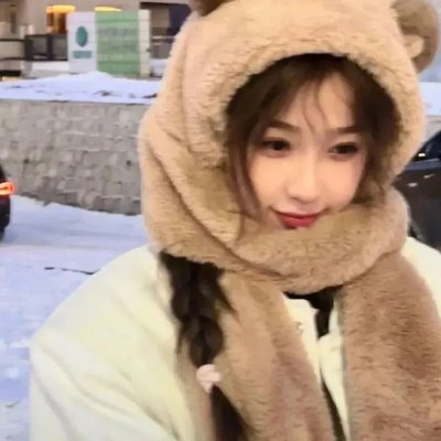 印尼式走塑