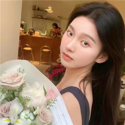 拉德希亚姆