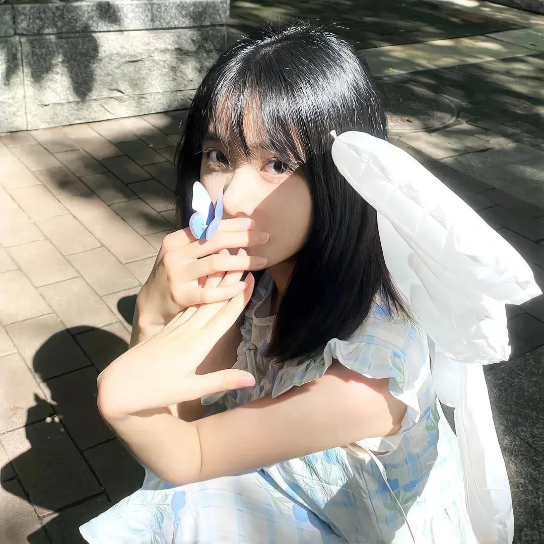 绑票疑云