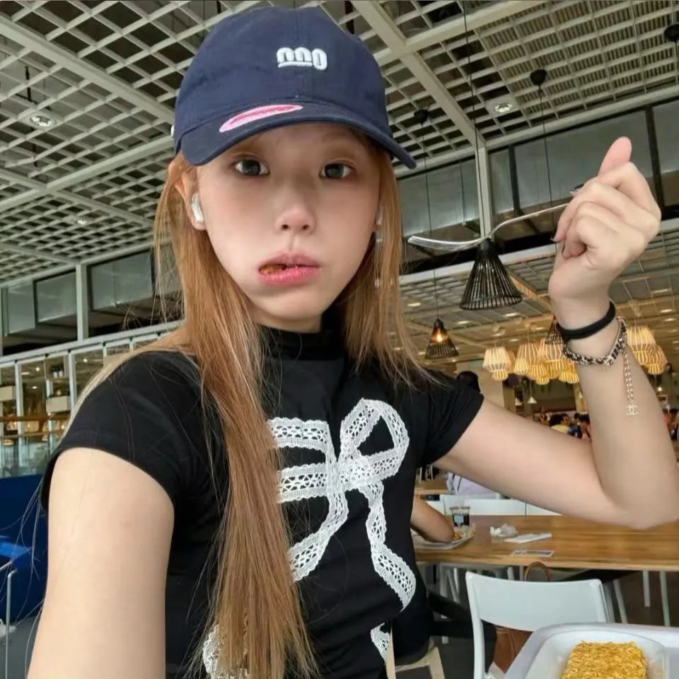 活宝家族渡假记