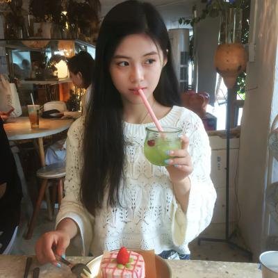 美满婚姻