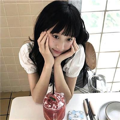超能小萌怪:永远在一起