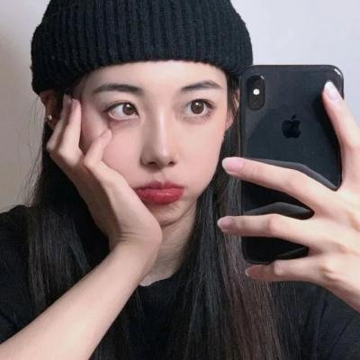 顽猫斗俏鼠