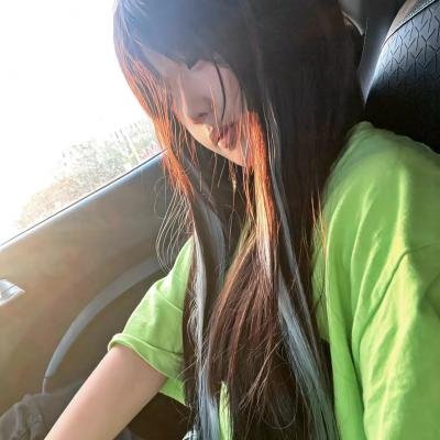 故事时间