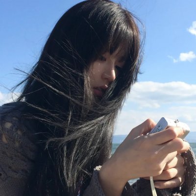儿女传奇之选美