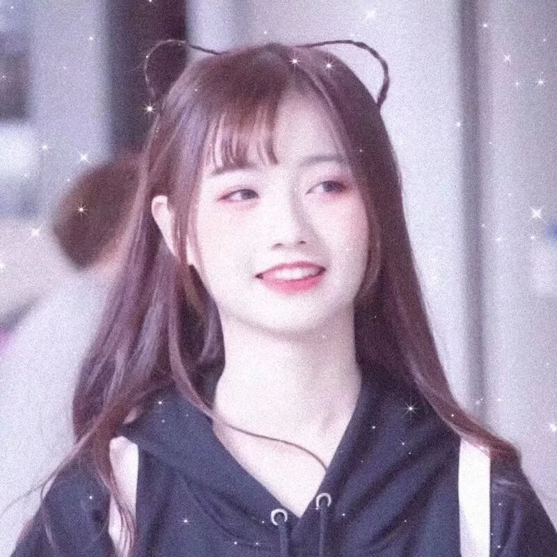 低一点的天空