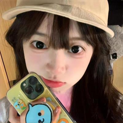 山姆·克莱默克的时间机器