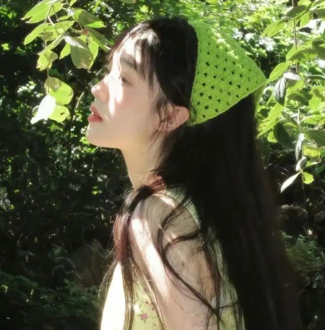 时间之主