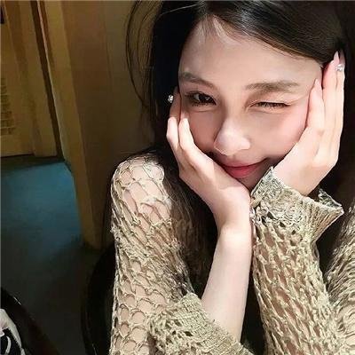 汉考克与琼恩