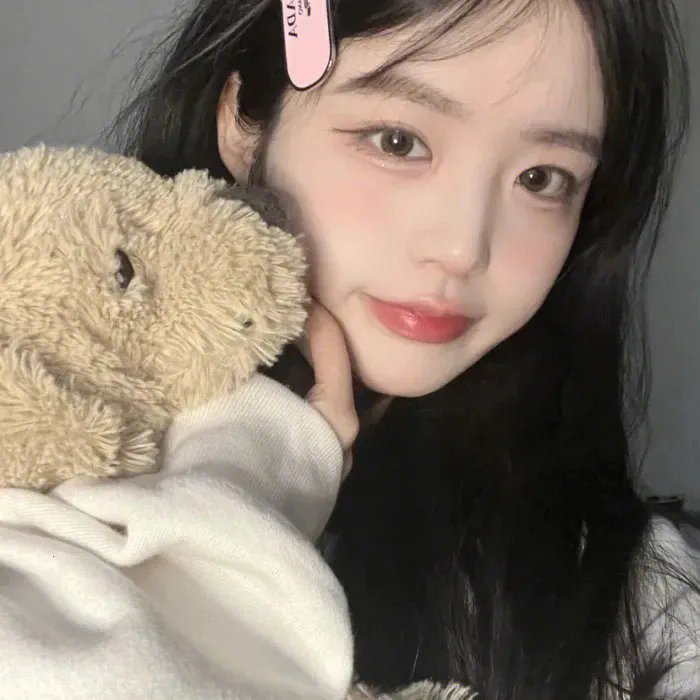 复仇好闺蜜