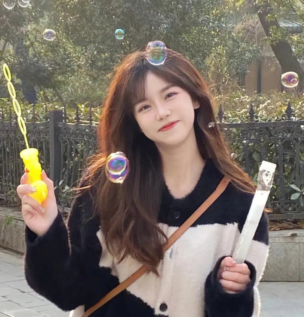 新版嫉妒的密码