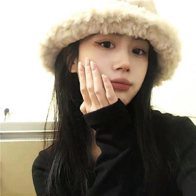 稻农