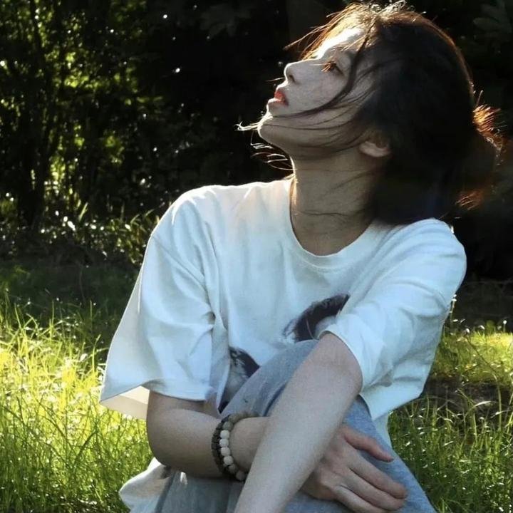 周末魇狂热