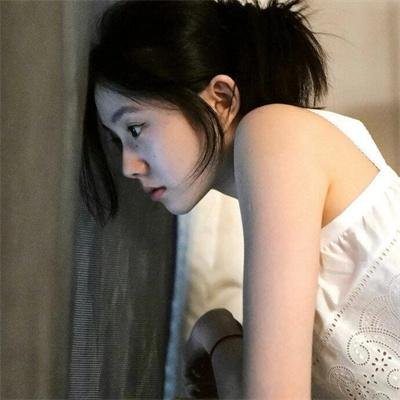 爱情继续