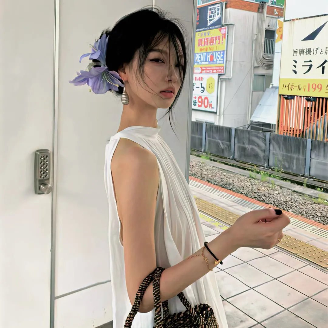 放牧人
