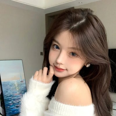 凶手还未睡