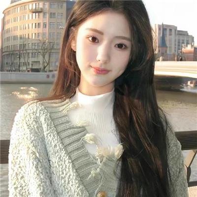 新年快乐,妈妈!