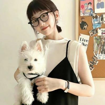 明亮的烟雾