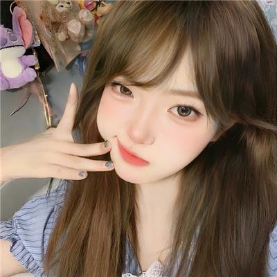 救赎