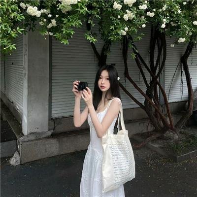 最后的舞女