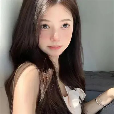 半夜叫你别回头