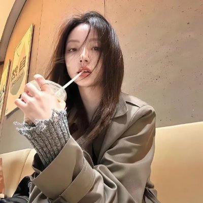暗无天日