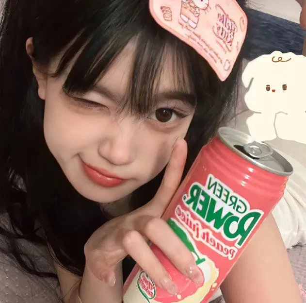 可可西里