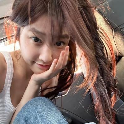 筋肉人完美超人始祖篇